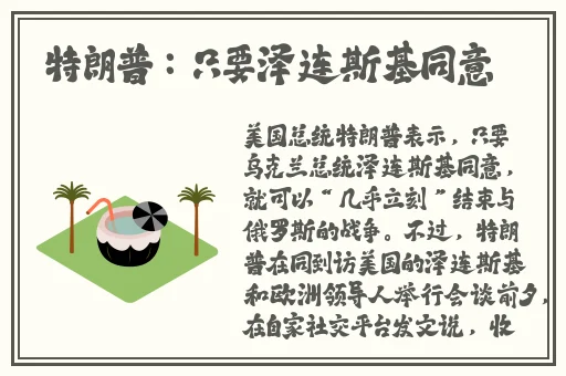 一本大道一卡二卡