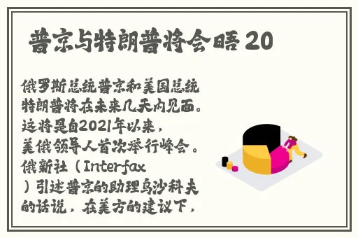 51cgfun蘑菇今日吃