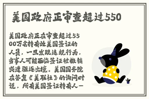 97精产国品一二三产区区别视频