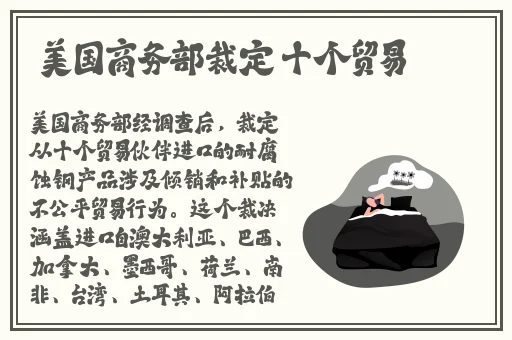 韩国三级中文字幕HD久久精品