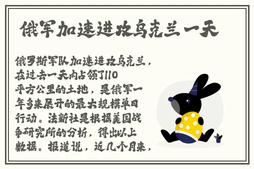 女人与动ZZZ0000XXXX